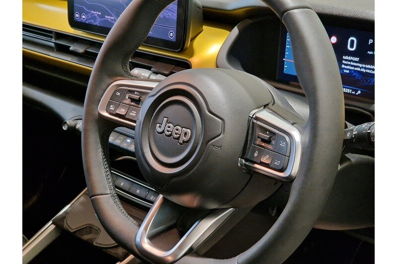 Used Jeep Other 2023 for sale - 77014623: Photo 62