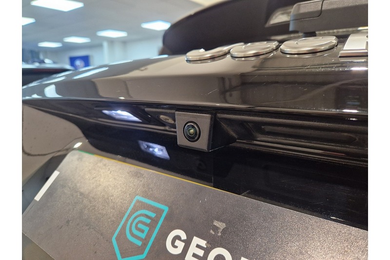 Used Jeep Other 2023 for sale - 77014623: Photo 8