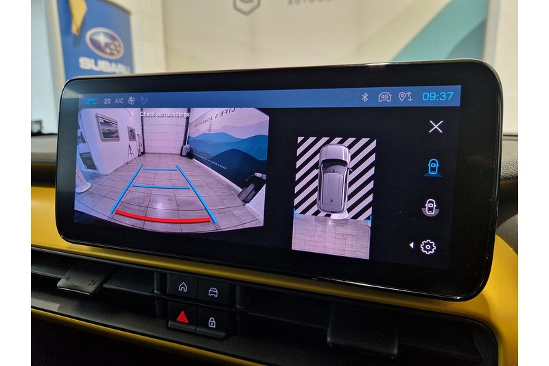 Used Jeep Other 2023 for sale - 77014623: Photo 9