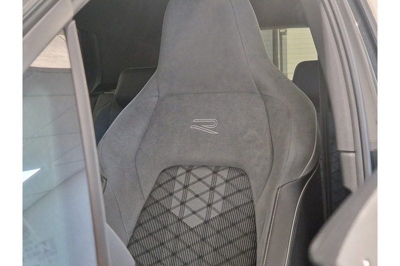 Used Volkswagen Golf 2020 for sale - 77107275: Photo 12