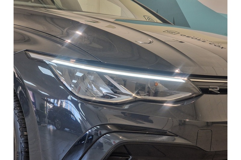 Used Volkswagen Golf 2020 for sale - 77107275: Photo 16