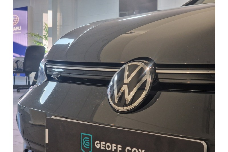 Used Volkswagen Golf 2020 for sale - 77107275: Photo 17