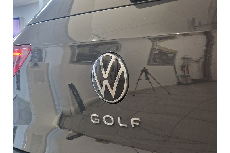 Used Volkswagen Golf 2020 for sale - 77107275: Photo 19