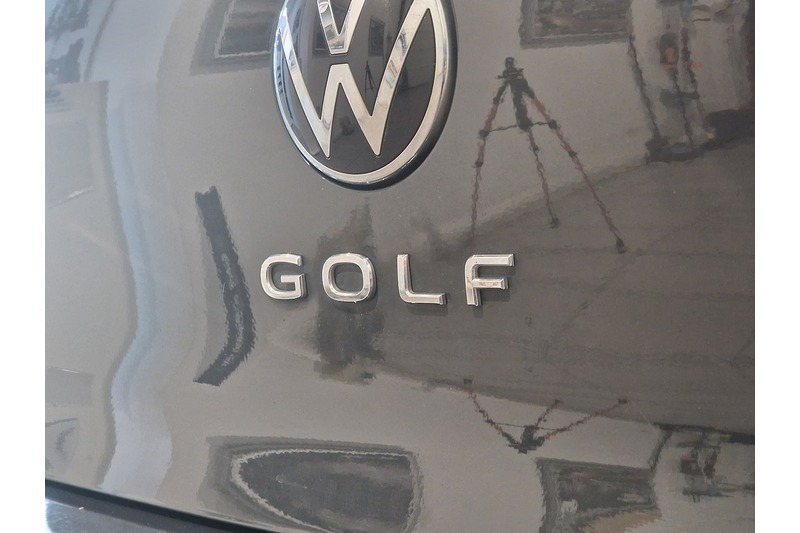 Used Volkswagen Golf 2020 for sale - 77107275: Photo 20