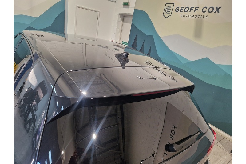 Used Volkswagen Golf 2020 for sale - 77107275: Photo 21