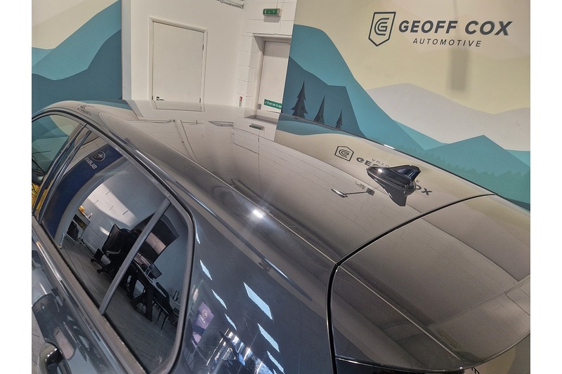 Used Volkswagen Golf 2020 for sale - 77107275: Photo 22