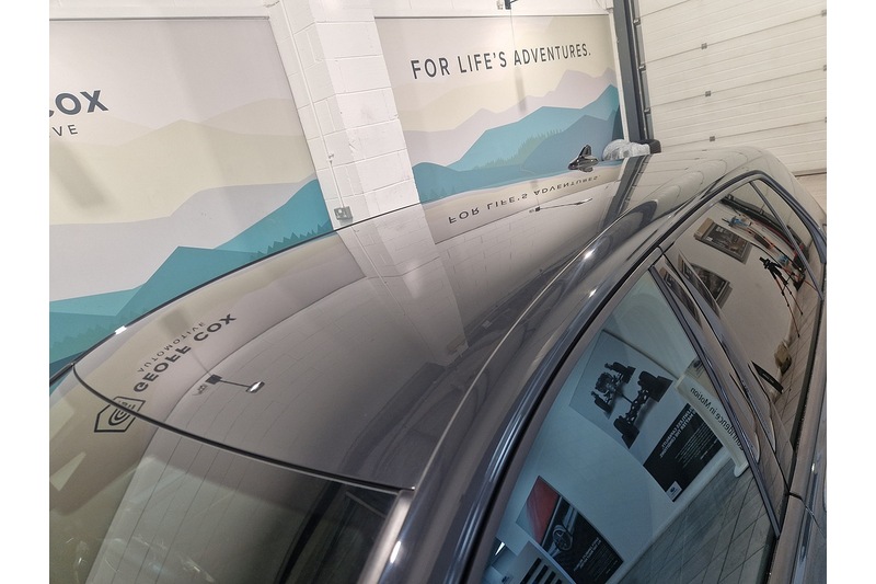 Used Volkswagen Golf 2020 for sale - 77107275: Photo 23