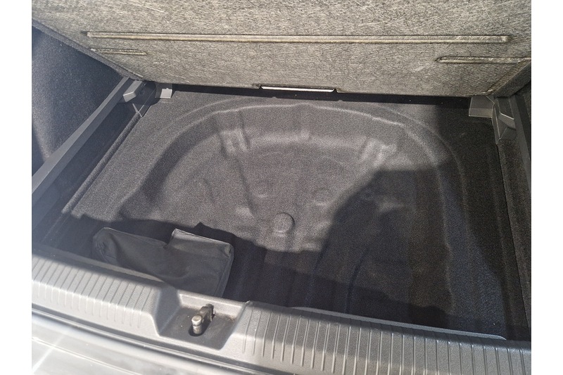 Used Volkswagen Golf 2020 for sale - 77107275: Photo 25