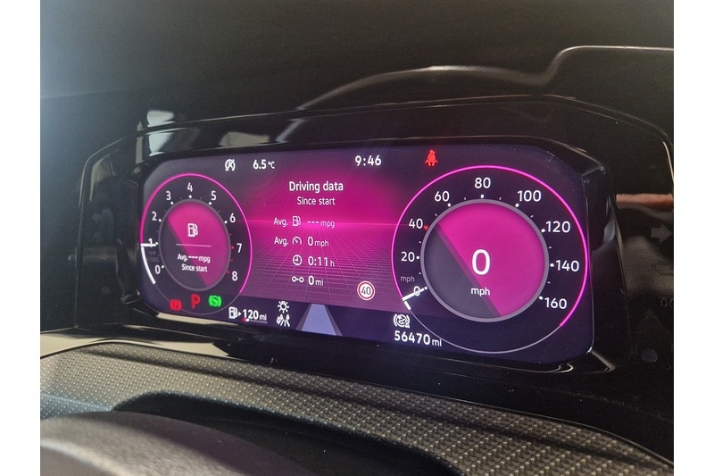 Used Volkswagen Golf 2020 for sale - 77107275: Photo 26