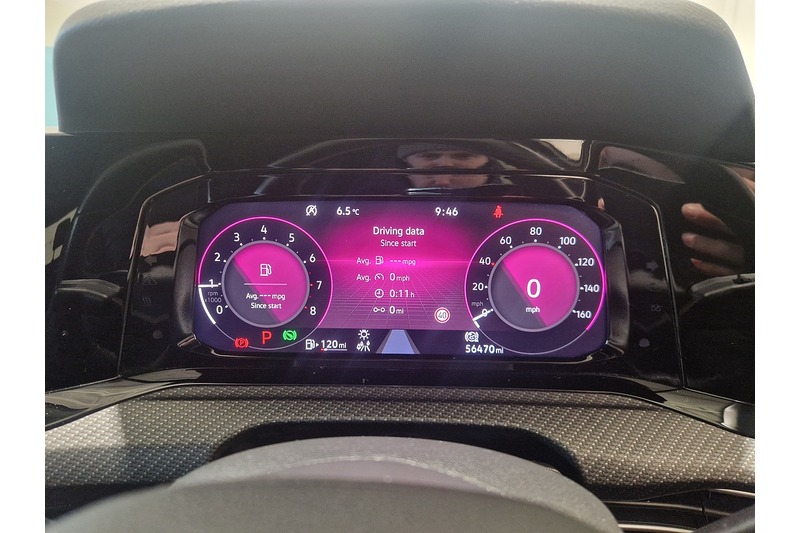 Used Volkswagen Golf 2020 for sale - 77107275: Photo 27