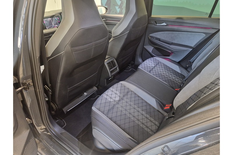 Used Volkswagen Golf 2020 for sale - 77107275: Photo 38