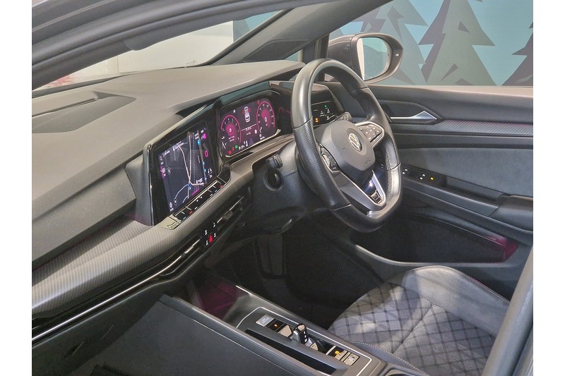 Used Volkswagen Golf 2020 for sale - 77107275: Photo 39