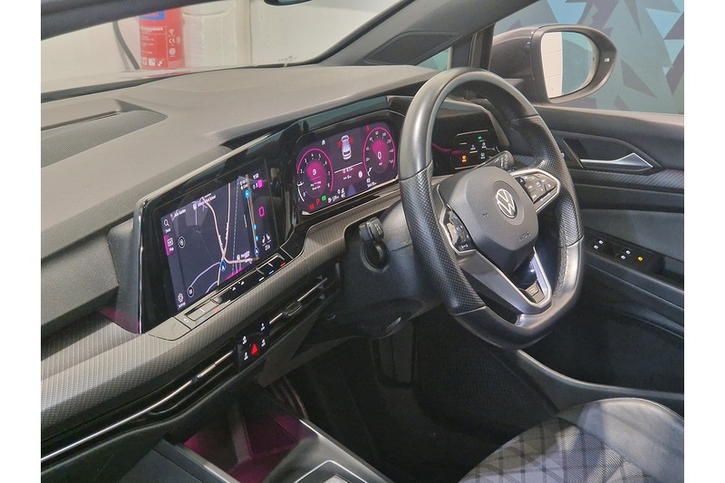 Used Volkswagen Golf 2020 for sale - 77107275: Photo 41