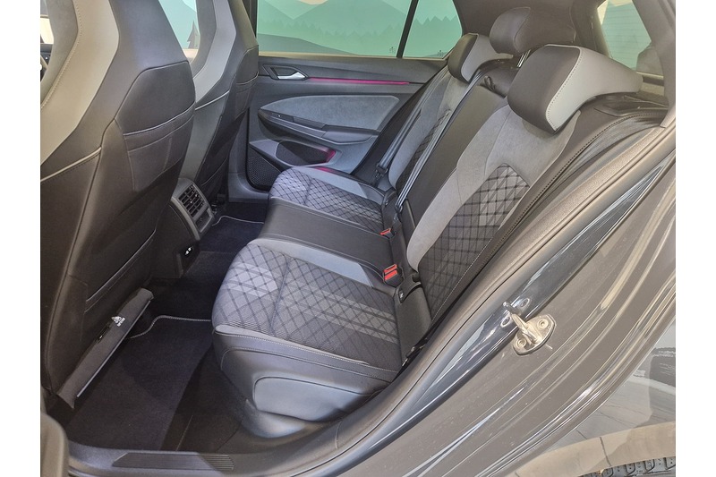 Used Volkswagen Golf 2020 for sale - 77107275: Photo 43