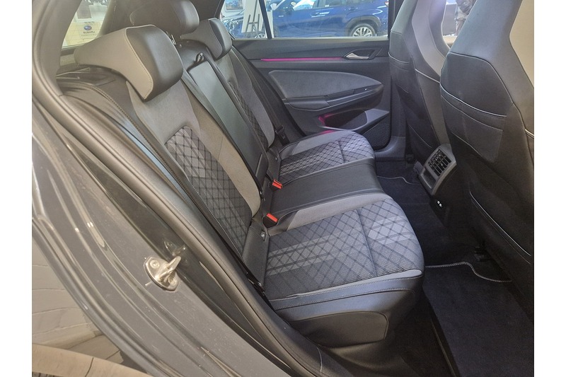 Used Volkswagen Golf 2020 for sale - 77107275: Photo 44