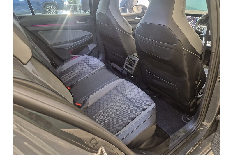 Used Volkswagen Golf 2020 for sale - 77107275: Photo 45