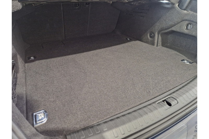 Used Audi A6 2021 for sale - 77080613: Photo 26