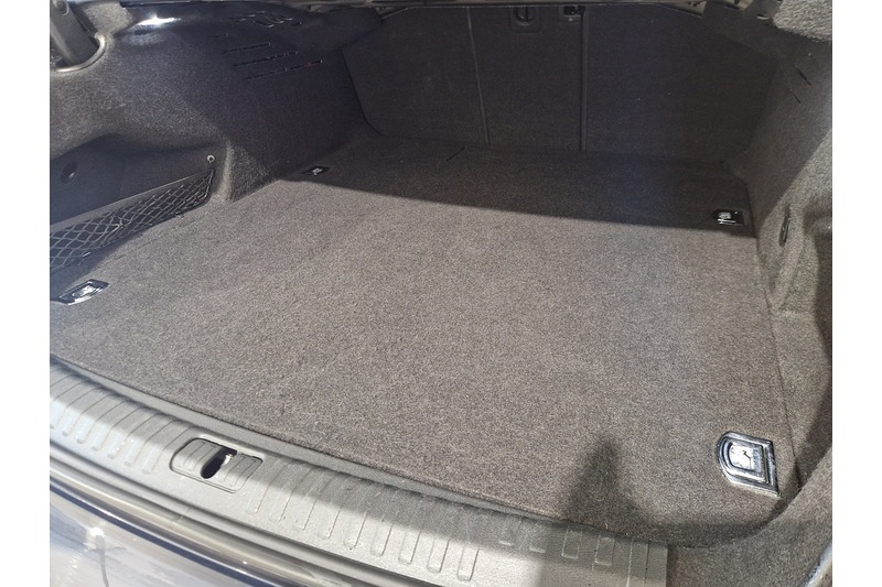 Used Audi A6 2021 for sale - 77080613: Photo 27