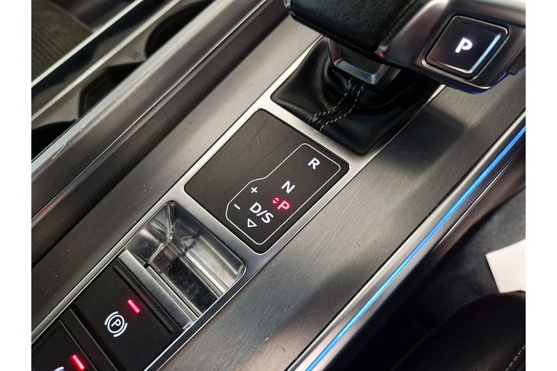 Used Audi A6 2021 for sale - 77080613: Photo 51