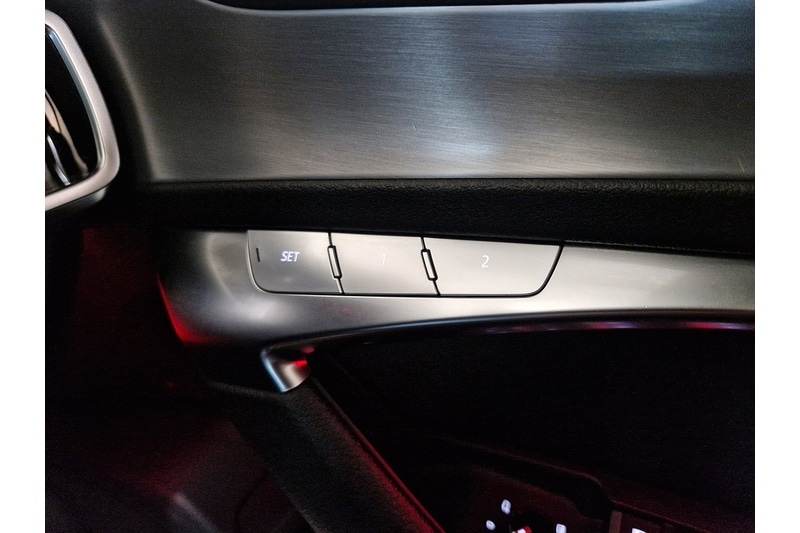 Used Audi A6 2021 for sale - 77080613: Photo 56