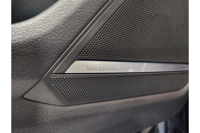 Used Audi A6 2021 for sale - 77080613: Photo 6