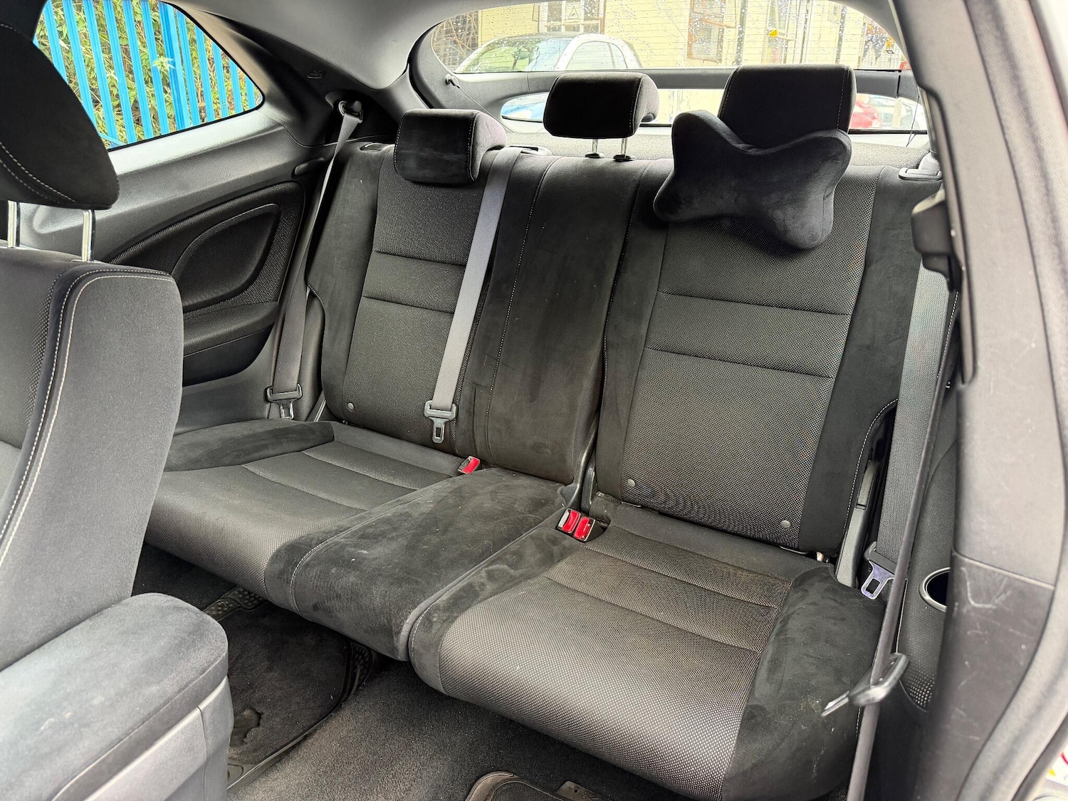 Used Honda Civic for sale - 76432881: Photo 16