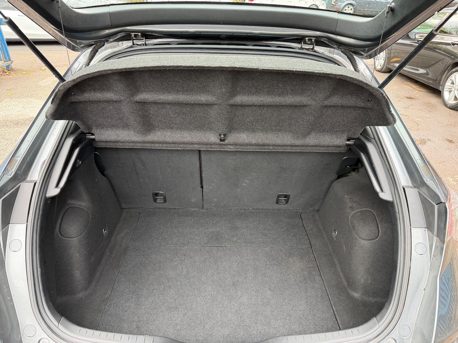 Used Honda Civic for sale - 76432881: Photo 17