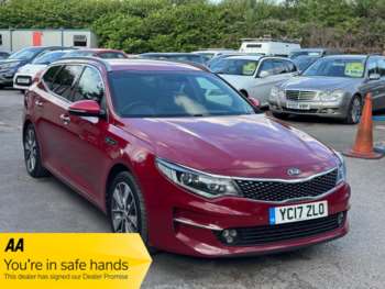 2017 (17) - 1.7 CRDi ISG 3 5dr