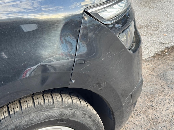 Used Citroen C4 Grand Picasso 2016 for sale - 76214235: Photo 19