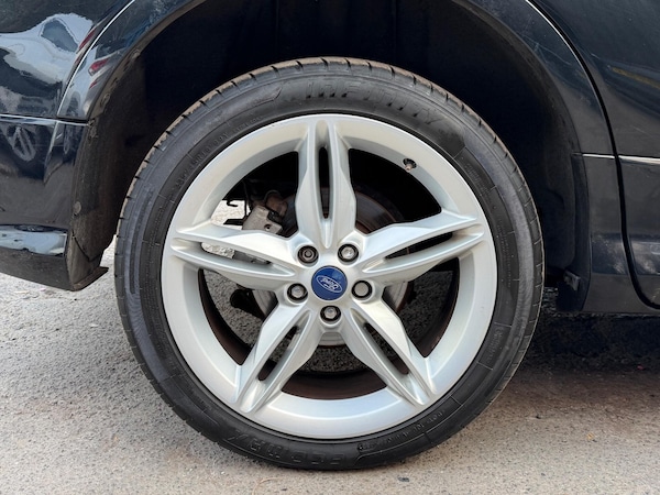 Used Ford Kuga 2014 for sale - 76240046: Photo 20