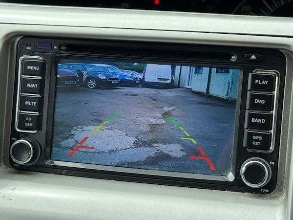Used Toyota Estima 2018 for sale - 76214691: Photo 20