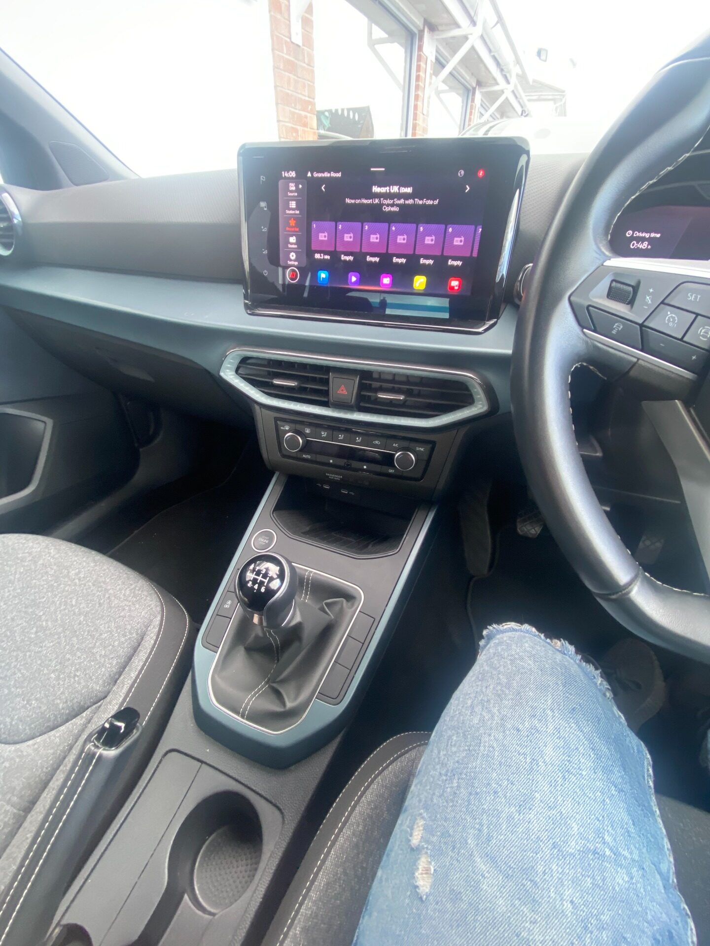 Used SEAT Arona 2023 for sale - 78070077: Photo 10