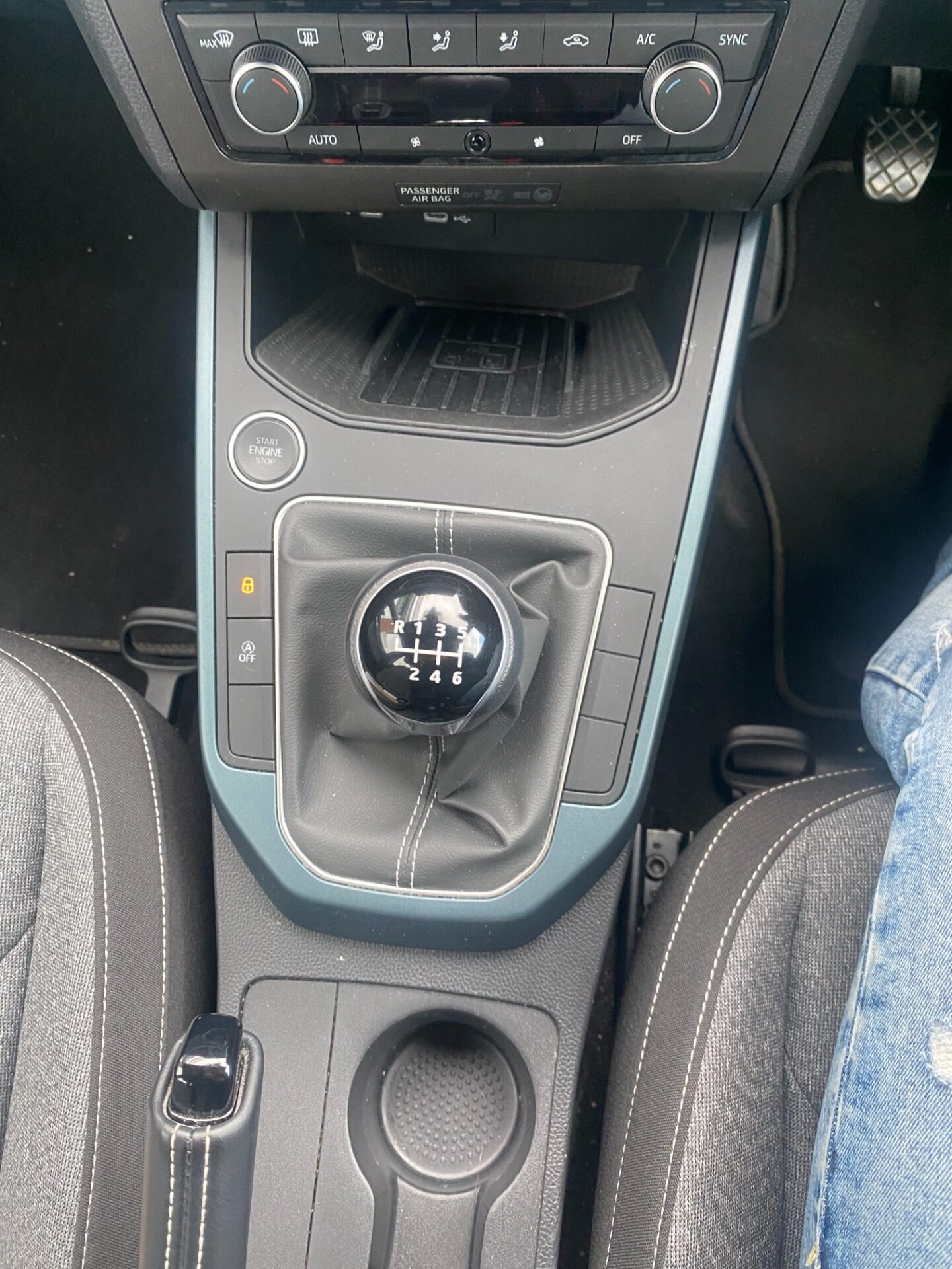 Used SEAT Arona 2023 for sale - 78070077: Photo 11