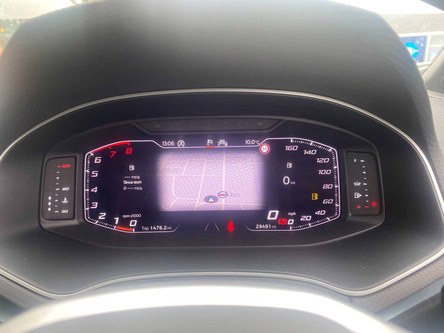 Used SEAT Arona 2023 for sale - 78070077: Photo 14