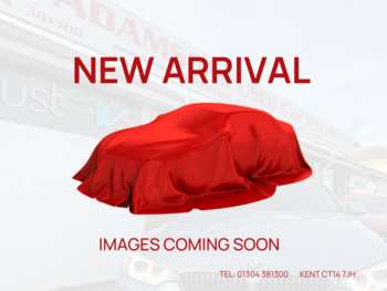 2021 (21) - 1.0T GDi 99 2 5dr DCT