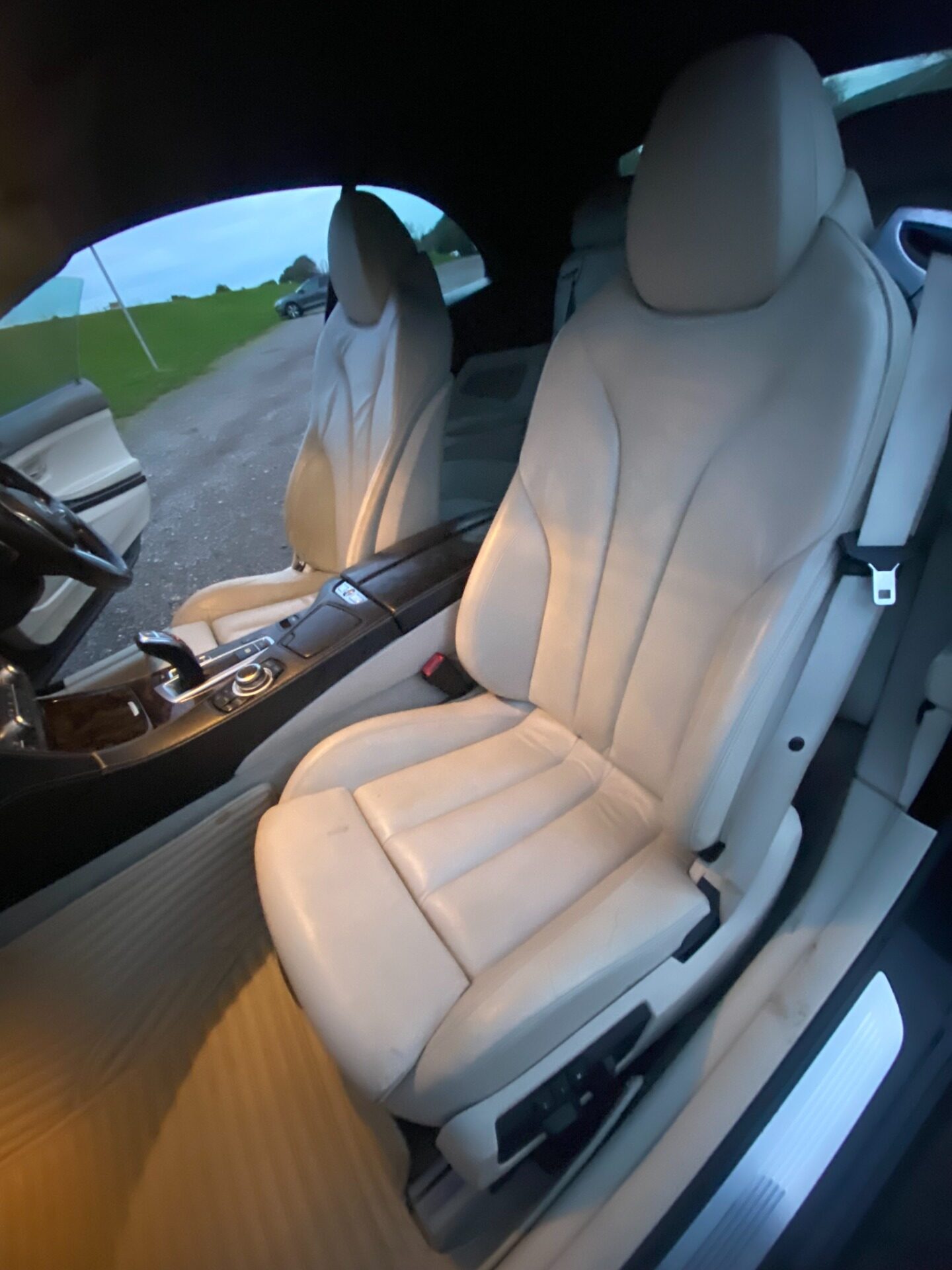 Used BMW 6 Series 2014 for sale - 76809237: Photo 10