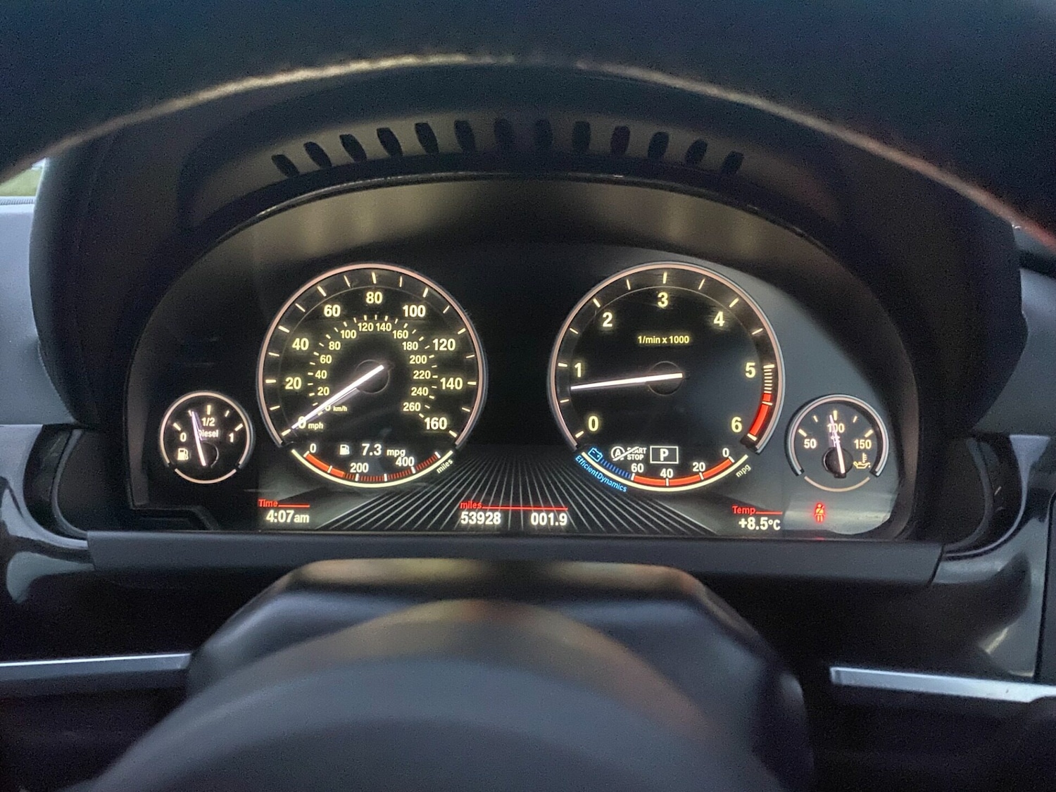 Used BMW 6 Series 2014 for sale - 76809237: Photo 14