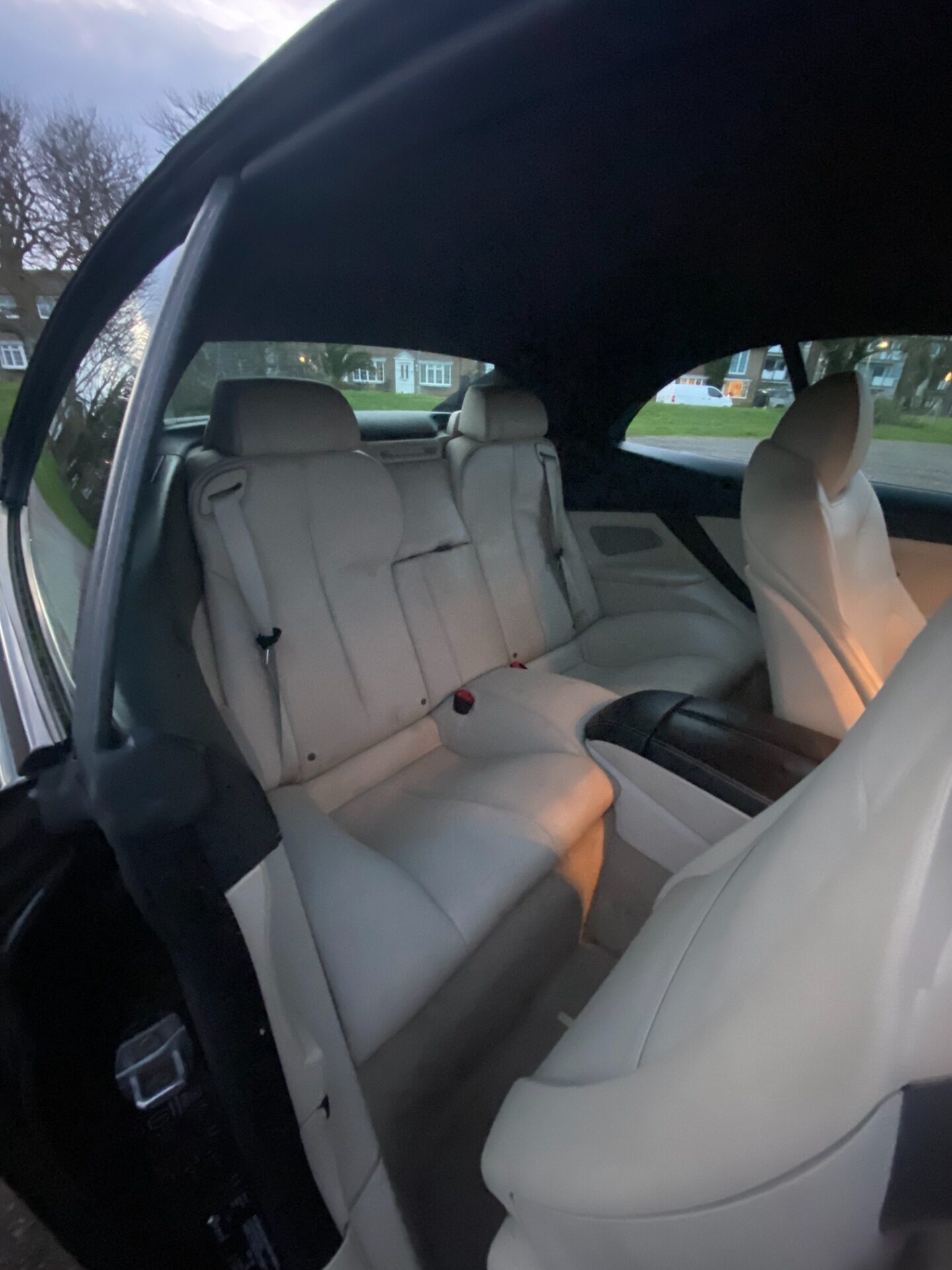 Used BMW 6 Series 2014 for sale - 76809237: Photo 9