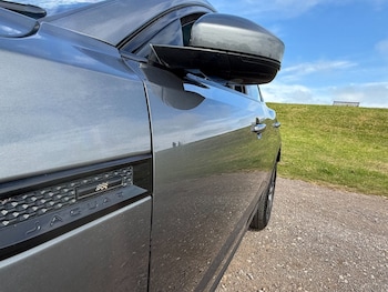 Used Jaguar E-Pace 2020 for sale - 78513171: Photo