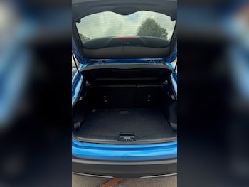 Used Nissan Qashqai 2019 for sale - 79194889: Photo