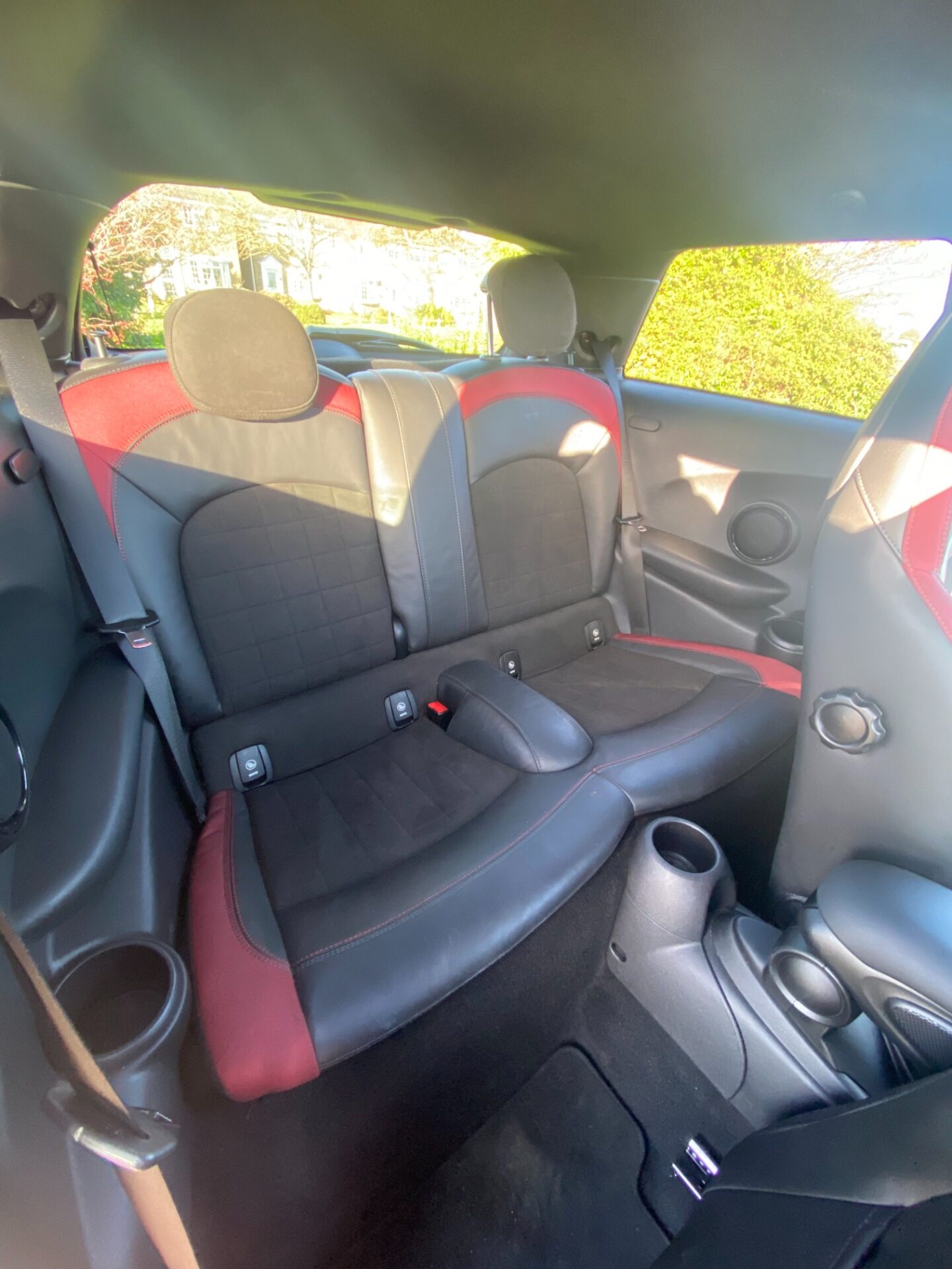 Used MINI Hatch 2017 for sale - 76694440: Photo 10