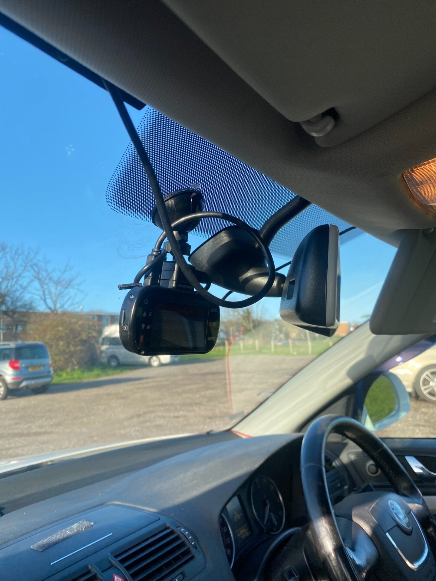 Used Skoda Octavia 2012 for sale - 77006571: Photo 11