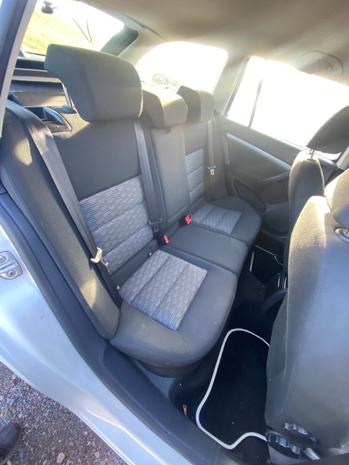 Used Skoda Octavia 2012 for sale - 77006571: Photo 7