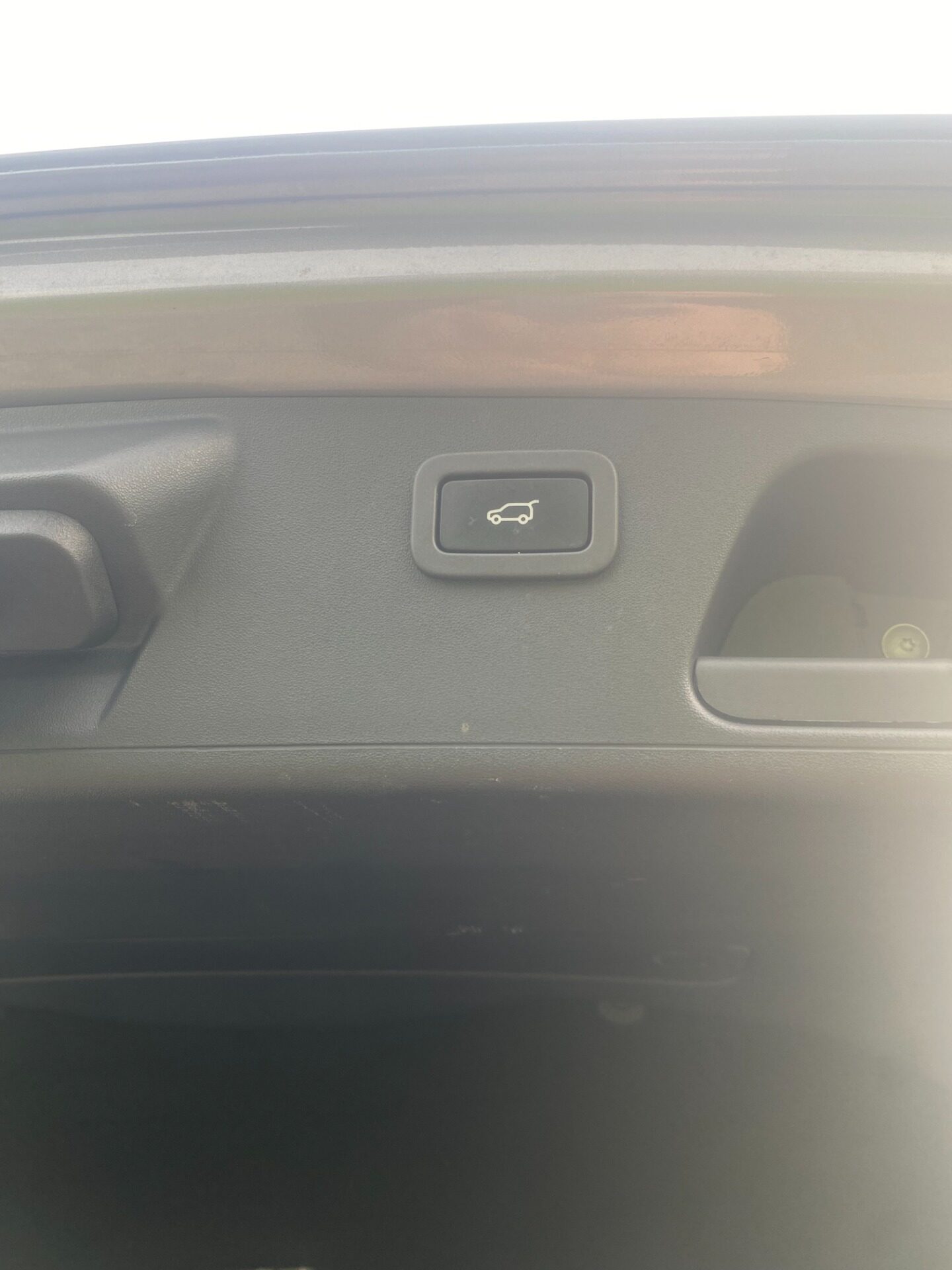 Used Jaguar E-Pace 2018 for sale - 76478086: Photo 18