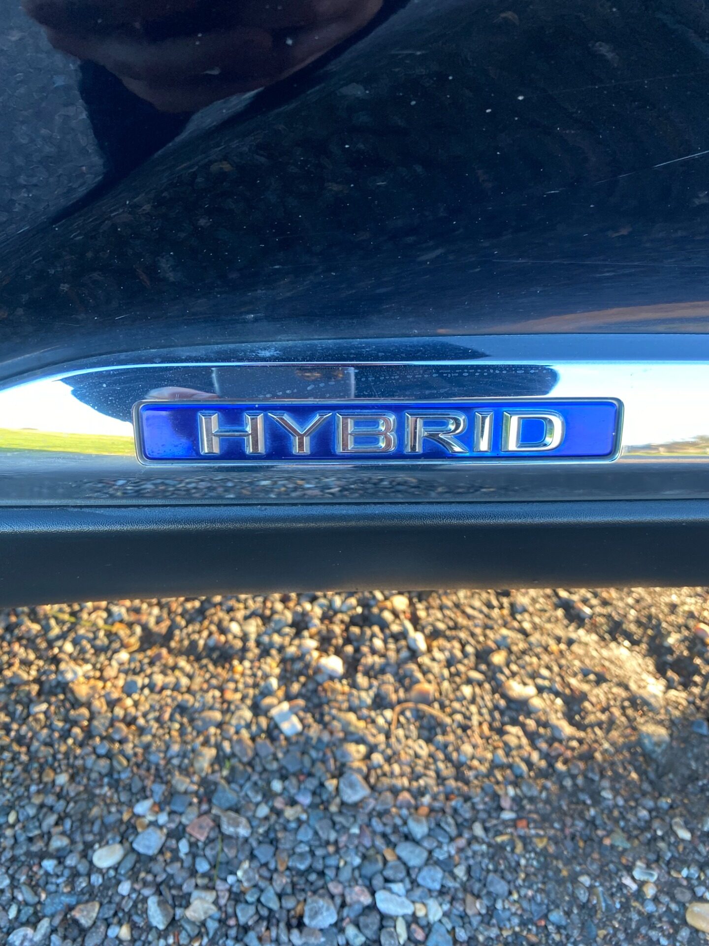 Used Lexus RX 2011 for sale - 76707439: Photo 15