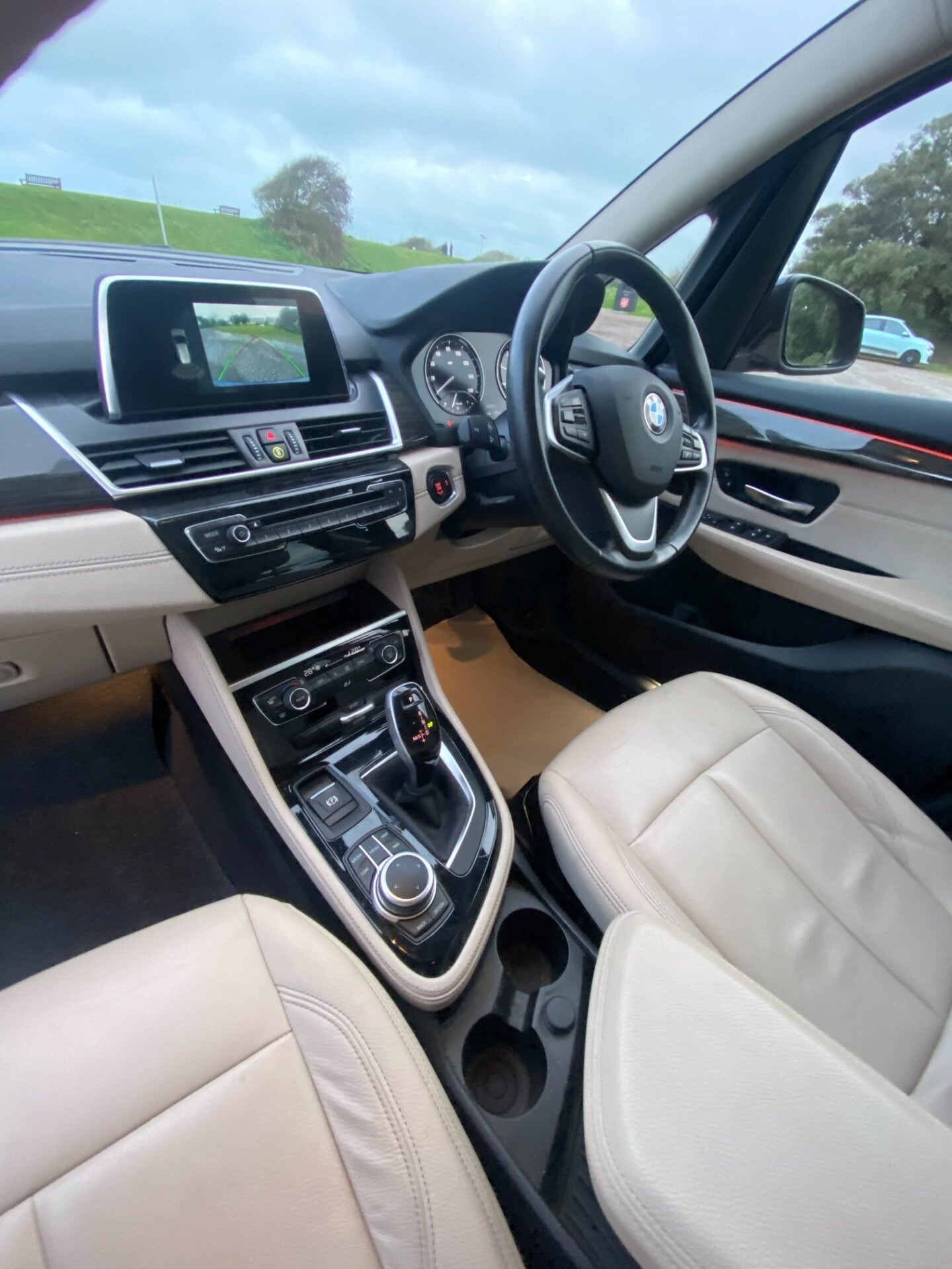 Used BMW 2 Series 2018 for sale - 76985195: Photo 10