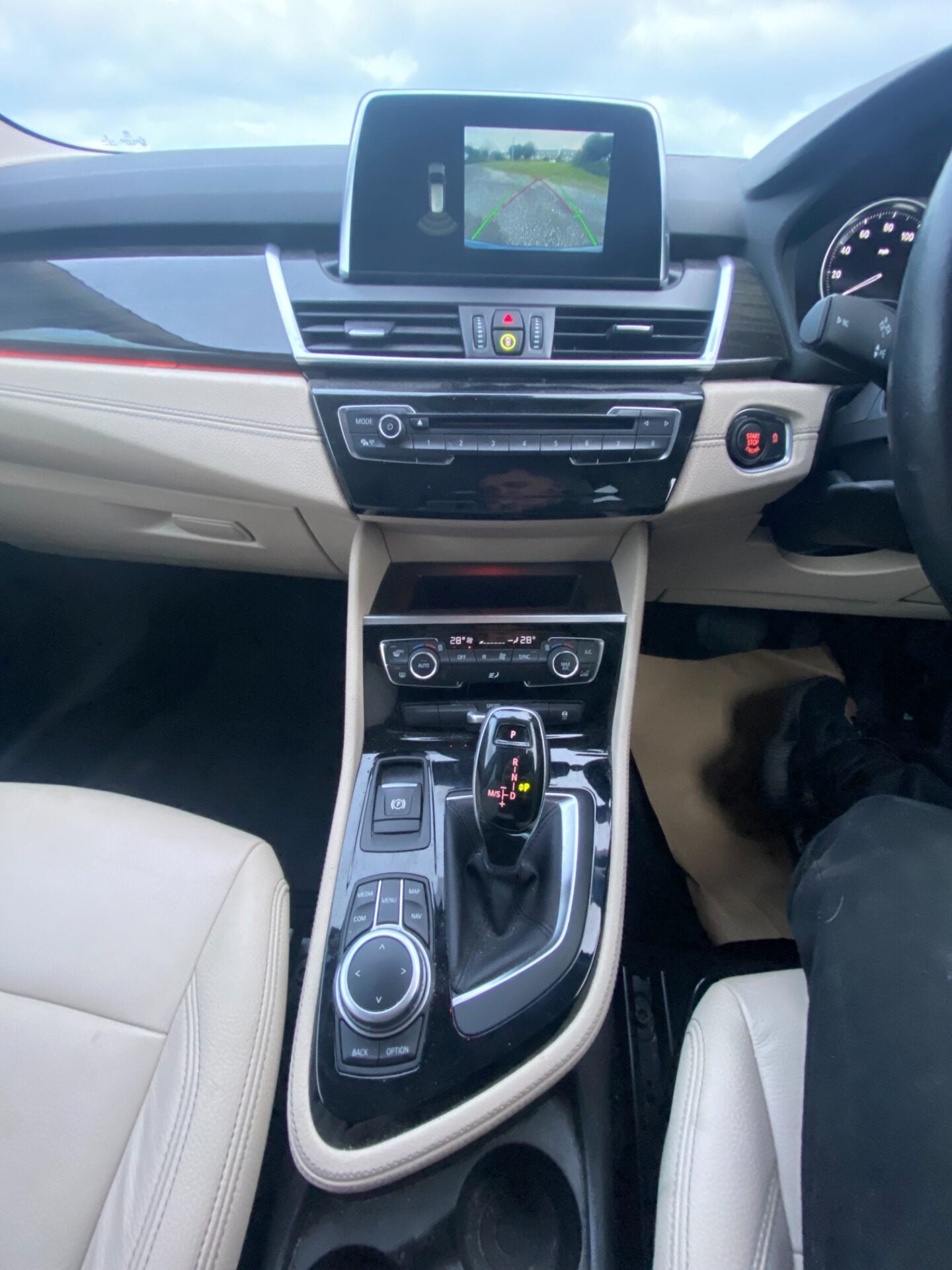 Used BMW 2 Series 2018 for sale - 76985195: Photo 11