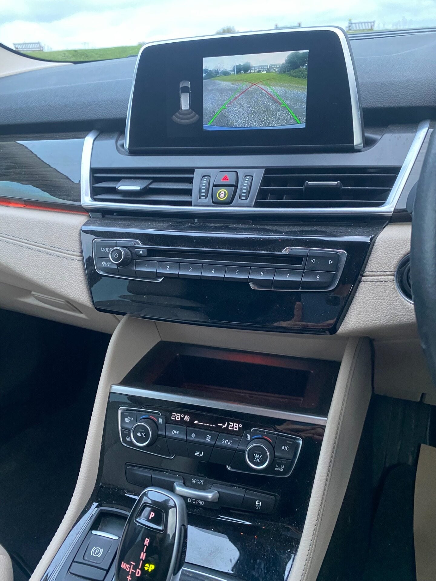 Used BMW 2 Series 2018 for sale - 76985195: Photo 12