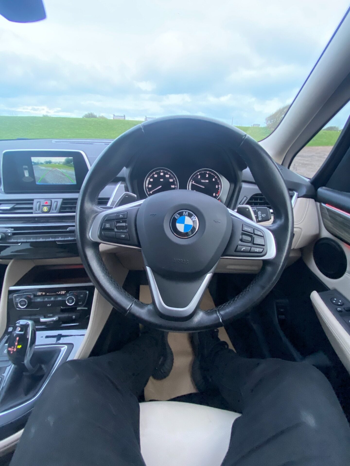 Used BMW 2 Series 2018 for sale - 76985195: Photo 13