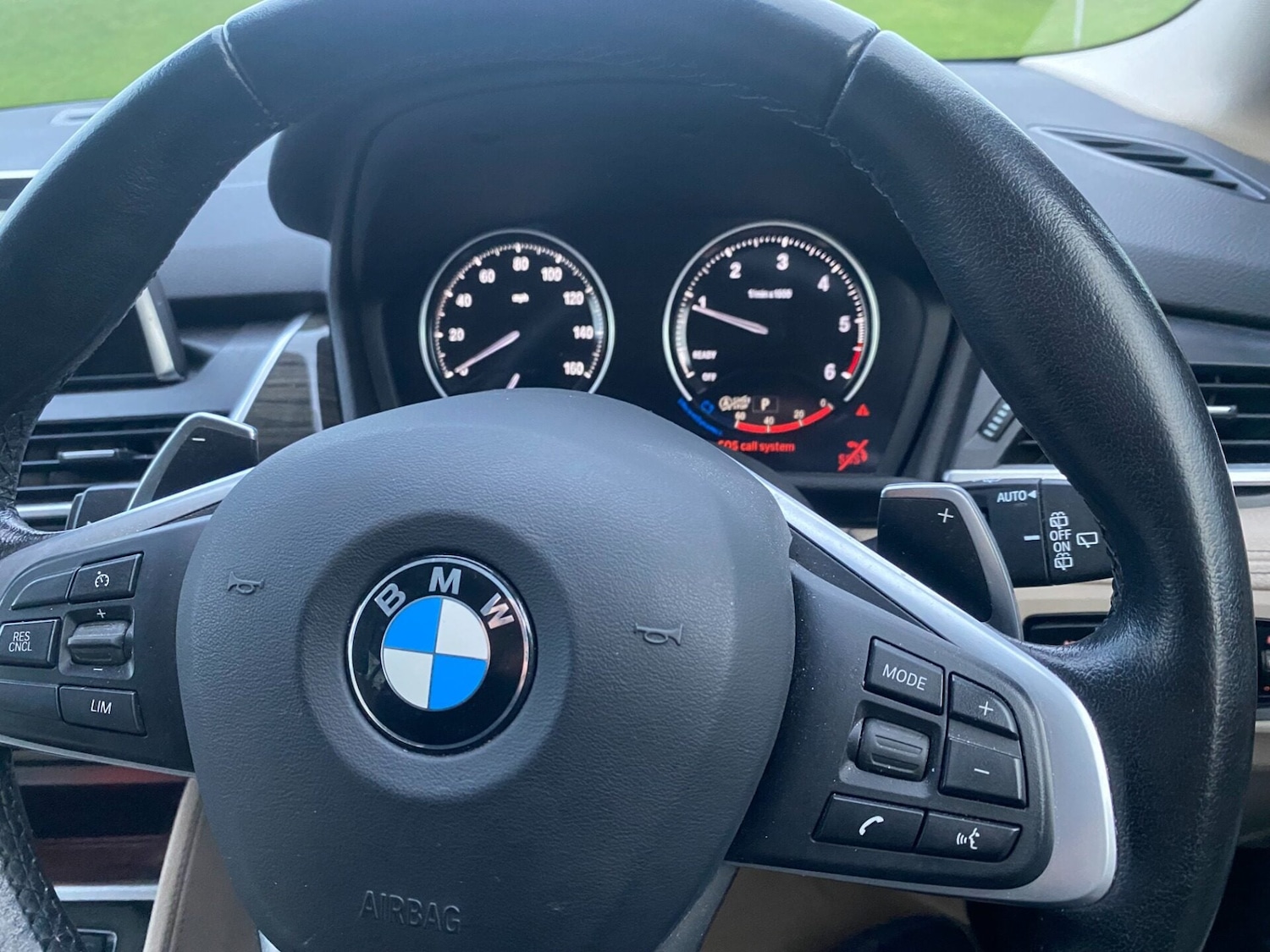 Used BMW 2 Series 2018 for sale - 76985195: Photo 14